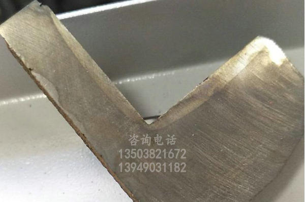 安徽分离轴承套筒淬火