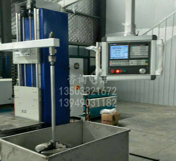 安徽40-1200KW郑州淬火机厂家直供中频及机床