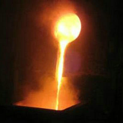 安徽铁熔炼炉金属熔炼设备定制